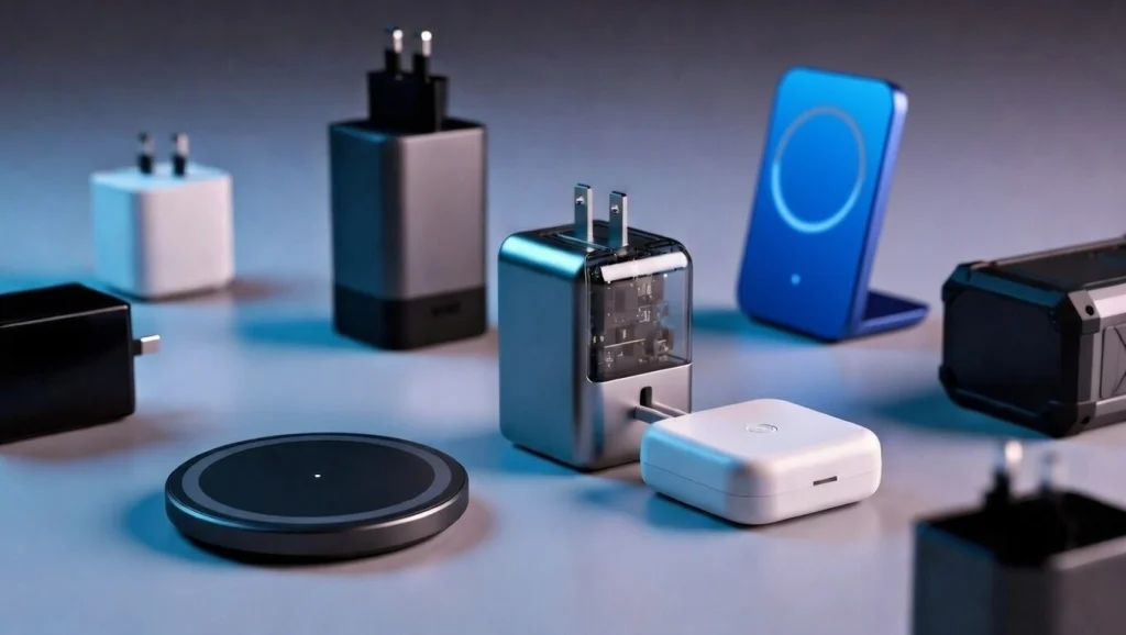 Fast Charger Original না নকল কিভাবে বুঝবেন বাংলাদেশে ভালো Fast Charger কেনার আগে যেসব মারাত্মক ভুল সবাই করে