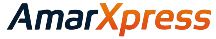 AX LOGO