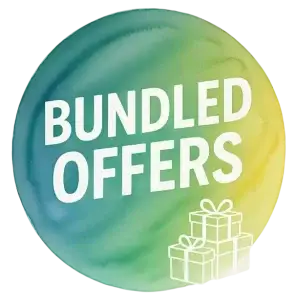 AmarXpress - Bundle Offers