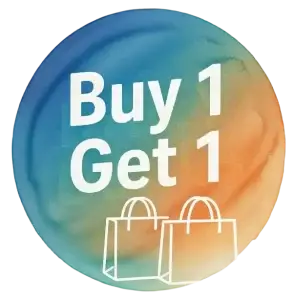 AmarXpress - Buy 1 Get 1 Offer