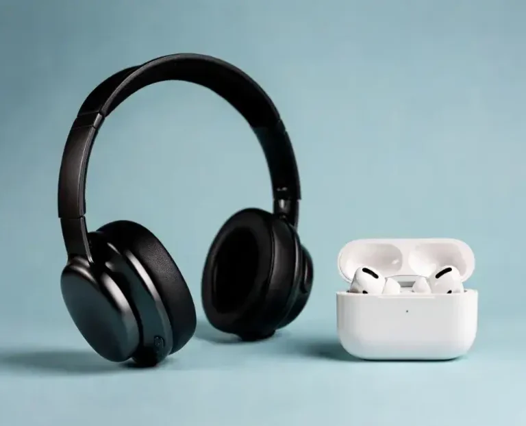 AmarXpress - Ear Buds & Headphone Buy Trending Products Online in Banglades - AmarXpress