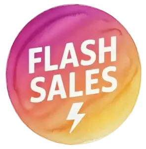 AmarXpress - Flash Sales