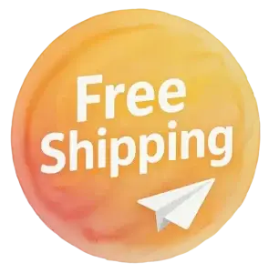 AmarXpress - Free Shipping