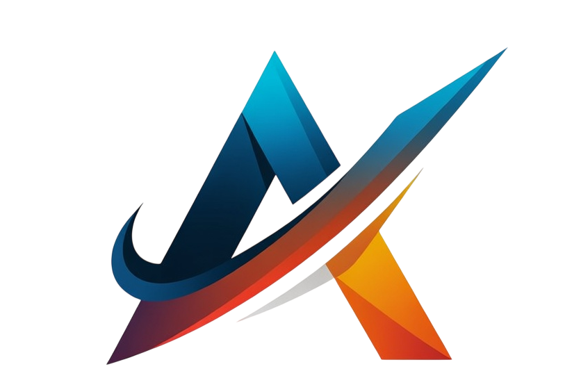 𝗔𝗺𝗮𝗿Xpress