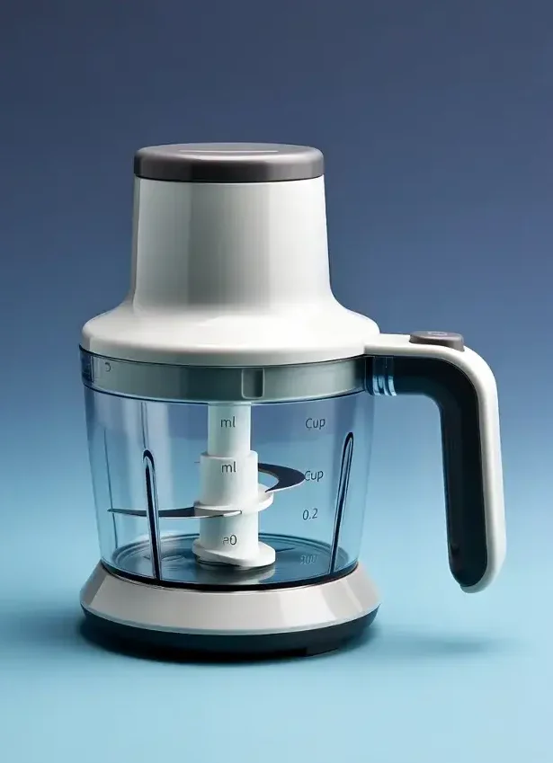 AmarXpress - Vegetable Chopper