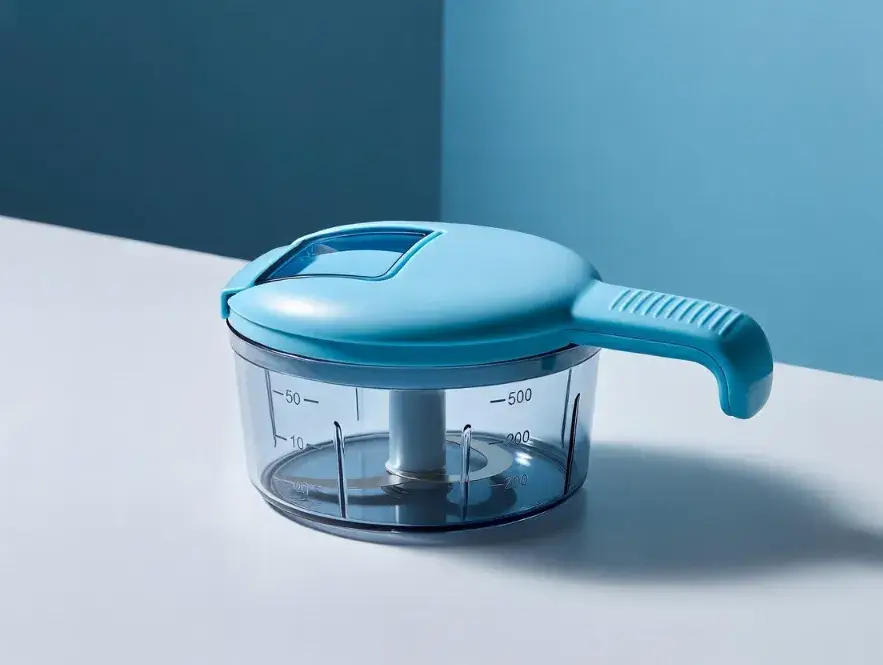 Premium 15‑in‑1 Multifunction Kitchen Chopper Food Slicer Vegetable Cutter Bangladesh. 🔪হাত কেটে যাওয়ার ভয়! স্মার্ট ভেজিটেবল কাটার কি নিরাপদ? বাস্তব ব্যবহারকারীর অভিজ্ঞতা.