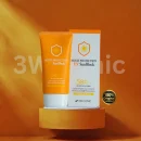 3W Clinic Muiti Protection UV Sunblock Cream SPF 50+PA+++