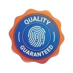 AamarXpress - Quality Guaranteed Logo