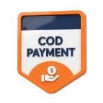 AmarXpress - COD Payments