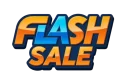 AmarXpress - Flash Sale Offer