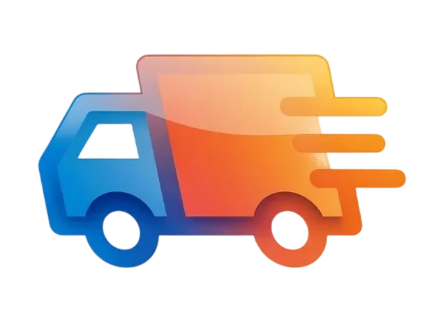 AmarXpress - Free Shipping Offer