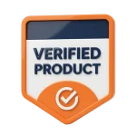 AmarXpress - Verified Products