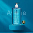 Avene Cleanance Cleansing Gel (400ml)