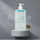 Avene Cleanance Hydra Soothing Cleansing Cream (400ml)