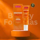 Beauty Formulas Brightening Vitamin C Serum - AmarXpress