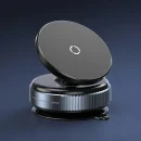 Best 360° Rotating Magnetic Car Phone Holder Bangladesh
