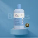 Boots Baby Bath Bubbles (500ml)