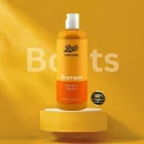 Boots Everyday Mango and Papaya Conditioner - AmarXpress