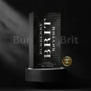 Burberry Brit Rhythm for Him EDT - AmarXpress