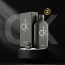 CK Be Eau De Toilette Perfume - AmarXpress