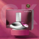 CK Euphoria EDP for Women