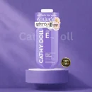 Cathy Doll Bright Sakura Vitamin B3 Body Lotion (150ml)