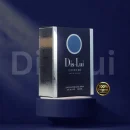 Dis Lui Extreme FOR MEN Eau De Parfum Spray - AmarXpress
