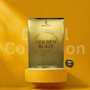 Dorall Collection Golden Blaze For Women Perfume - AmarXpress