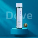 Dove Derma Spa Uplifted+ Body Oil - AmarXpress