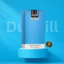 Dunhill Desire Blue EDT for Men (100ml) - AmarXpress