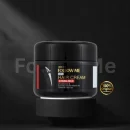 Follow Me Hair Cream for Men Red