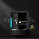 Follow Me Hair Gel for Men