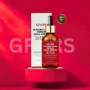 GFORS Intense Care Repair Snail Serum - AmarXpress