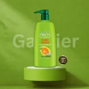 Garnier Fructis Sleek and Shine Conditioner - AmarXpress