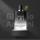 Giorgio Armani Acqua Di Gio EDT for Men - AmarXpress