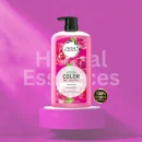 Herbal Essences Color Me Happy Conditioner - AmarXpress