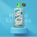 Herbal Essences Hello Hydration Conditioner - AmarXpress