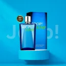 Joop Jump EDT for Men - AmarXpress