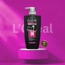 L’Oreal Elseve Fall Resist 3X Anti Hairfall Conditioner - AmarXpress