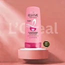 L’Oreal Elvive Nutri Gloss Nutri-Gloss Shine Conditioner - AmarXpress