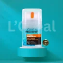 L’Oreal Men Expert Hydra Energetic Anti-Fatigue Quenching Gel