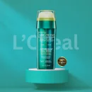 L’Oreal Paris EverStrong Anti-Breakage Double Force Serum - AmarXpress
