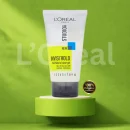 L’Oreal Paris Studio Line Invisi’Hold Extra Strength Gel