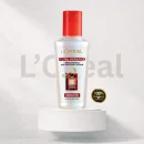 L’Oréal Paris Total Repair 5 Smoothening And Repairing Serum - AmarXpress