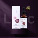Lilac Brightening Serum 2% Alpha Arbutin and 1% Kojic Acid - AmarXpress