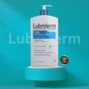 Lubriderm Daily Moisture Fragrance-Free Lotion 709ml - AmarXpress