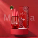 Matana Angel Rose Drop Serum