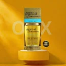 OGX Argan Oil Of Morocco Penetrating Oil - AmarXpress
