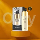 Olay Total Effects 7in1 Daily Serum - AmarXpress