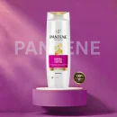 PANTENE Advanced Hairfall Solution Anti-Hairfall Shampoo - AmarXpress